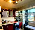Снимка 5 — Тристаен апартамент във Варна, Аксаково