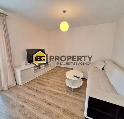 Снимка 5 — Тристаен апартамент във Варна, Бяла