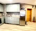 Снимка 4 — Тристаен апартамент във Варна, Бяла