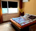 Снимка 5 — Тристаен апартамент във Варна, Провадия