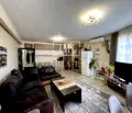 Снимка 3 — Тристаен апартамент във Варна, с. Езерово