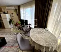 Снимка 4 — Тристаен апартамент във Варна, с. Езерово