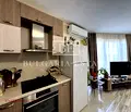 Снимка 5 — Тристаен апартамент във Варна, с. Езерово
