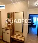 Тристаен апартамент във Варна, с. Шкорпиловци