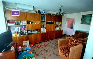 Тристаен апартамент във Велико Търново, Долна Оряховица