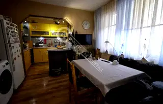 Тристаен апартамент във Велико Търново, Горна Оряховица