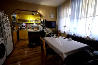 Тристаен апартамент във Велико Търново, Горна Оряховица