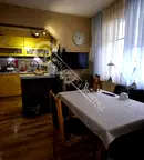 Тристаен апартамент във Велико Търново, Горна Оряховица