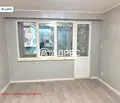 Снимка 3 — Тристаен апартамент във Велико Търново, Горна Оряховица