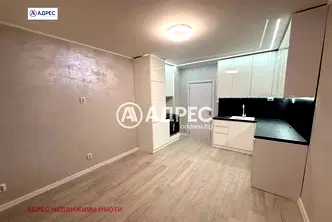 Тристаен апартамент във Велико Търново, Горна Оряховица