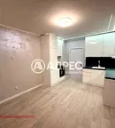 Тристаен апартамент във Велико Търново, Горна Оряховица