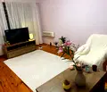 Снимка 5 — Тристаен апартамент във Велико Търново, Горна Оряховица