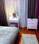 Тристаен апартамент във Велико Търново, Горна Оряховица
