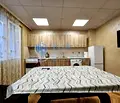 Снимка 3 — Тристаен апартамент във Велико Търново, Горна Оряховица