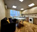 Снимка 4 — Тристаен апартамент във Велико Търново, Горна Оряховица