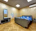 Снимка 5 — Тристаен апартамент във Велико Търново, Горна Оряховица