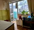 Снимка 4 — Тристаен апартамент във Велико Търново, Лясковец