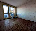 Снимка 2 — Тристаен апартамент във Велико Търново, Стражица