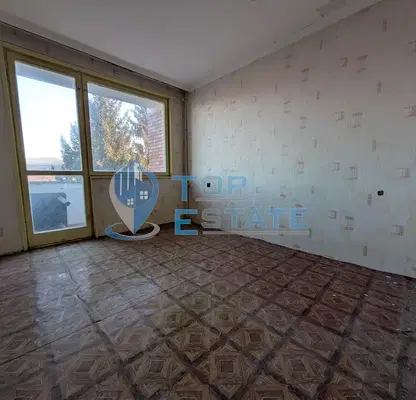 Photo 2 — 3-bedroom apartment in Oblast Veliko Tyrnovo, Strajica