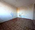 Снимка 3 — Тристаен апартамент във Велико Търново, Стражица