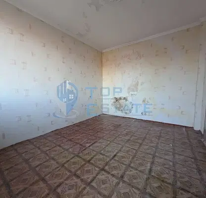 Photo 3 — 3-bedroom apartment in Oblast Veliko Tyrnovo, Strajica
