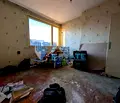 Снимка 4 — Тристаен апартамент във Велико Търново, Стражица