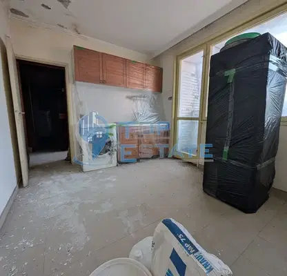 Photo 5 — 3-bedroom apartment in Oblast Veliko Tyrnovo, Strajica