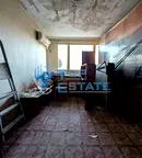 Тристаен апартамент във Велико Търново, Стражица