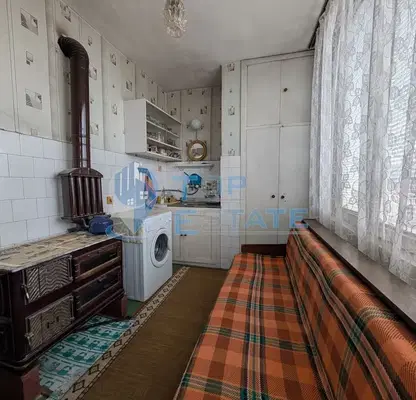 Photo 2 — 3-bedroom apartment in Oblast Veliko Tyrnovo, Strajica