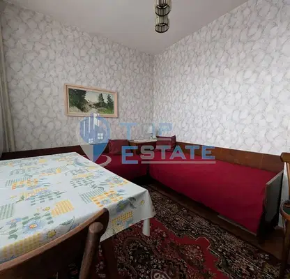 Photo 3 — 3-bedroom apartment in Oblast Veliko Tyrnovo, Strajica