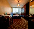 Снимка 4 — Тристаен апартамент във Велико Търново, Стражица
