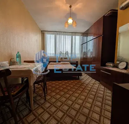 Photo 4 — 3-bedroom apartment in Oblast Veliko Tyrnovo, Strajica