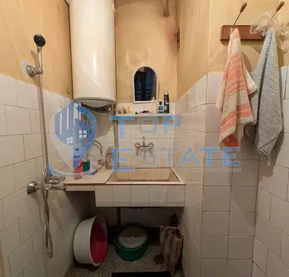 Photo 5 — 3-bedroom apartment in Oblast Veliko Tyrnovo, Strajica