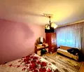 Снимка 3 — Тристаен апартамент във Враца, Роман
