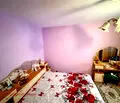 Снимка 4 — Тристаен апартамент във Враца, Роман