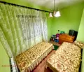 Снимка 5 — Тристаен апартамент във Враца, Роман