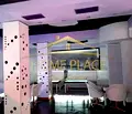 Снимка 2 — Заведение във Варна, Аспарухово