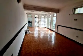 Заведение в Стара Загора, Аязмото