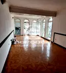 Заведение в Стара Загора, Аязмото