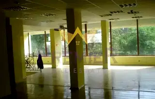 Заведение в Бургас, Братя Миладинови