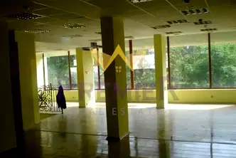 Заведение в Бургас, Братя Миладинови