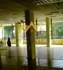 Заведение в Бургас, Братя Миладинови
