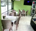 Снимка 4 — Заведение в Русе, Централен кооп. пазар