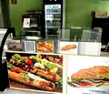 Снимка 5 — Заведение в Русе, Централен кооп. пазар