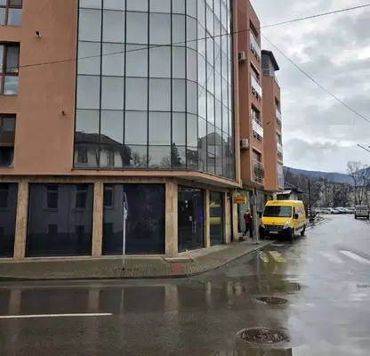 Photo 2 — Venue in Kyustendil, Centyr