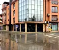 Снимка 3 — Заведение в Кюстендил, Център