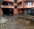 Снимка 5 — Заведение в Кюстендил, Център