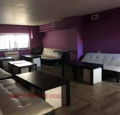 Photo 4 — Venue in Vraca, Centyr