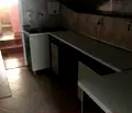 Снимка 5 — Заведение във Враца, Център