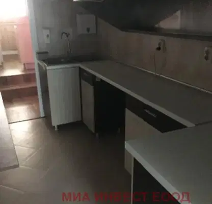 Photo 5 — Venue in Vraca, Centyr